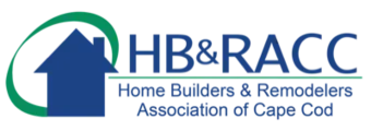 HA&RACC