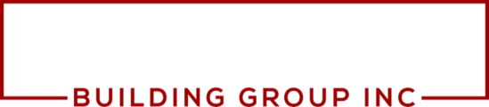 Mussato Building Group