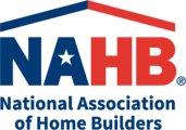 NAHB