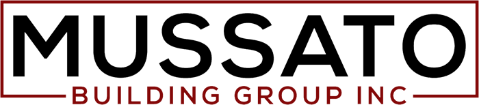 mussato-building-group-logo-large