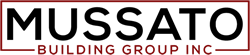 mussato-building-group-logo-small