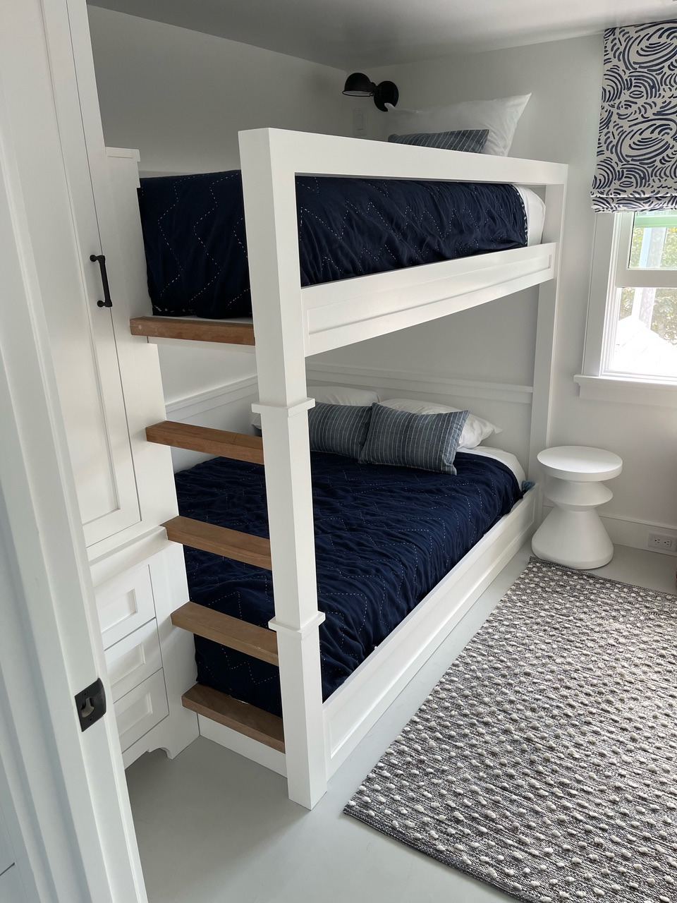 Bunkbeds