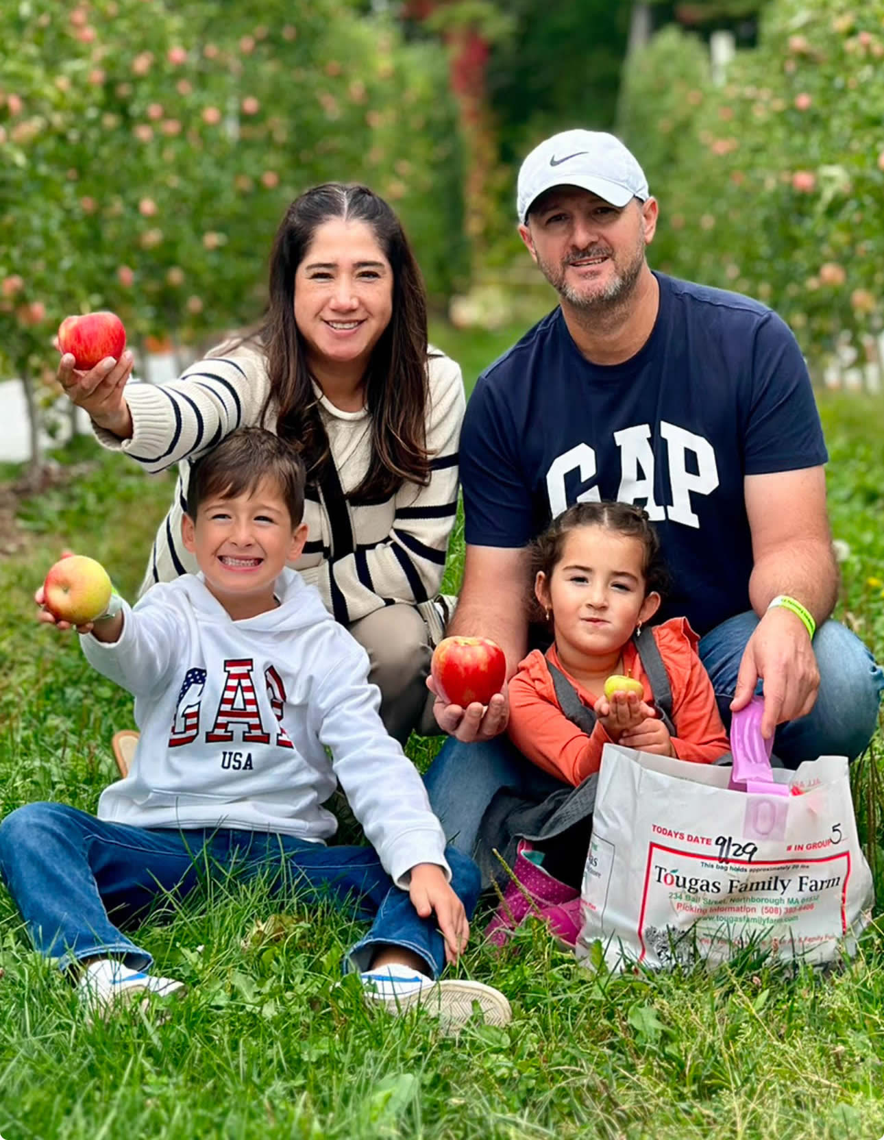 mussato-building-cape-cod-family